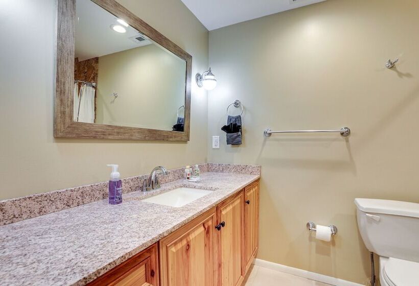 Waterfront Port Charlotte Home W/ Pool & Lanai