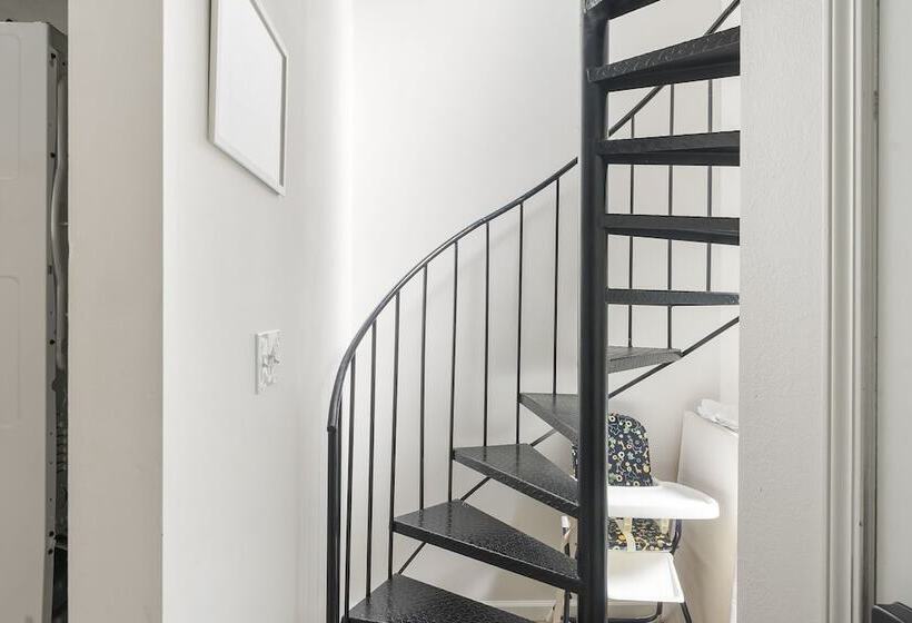 Whispering Woods Retreat Branson