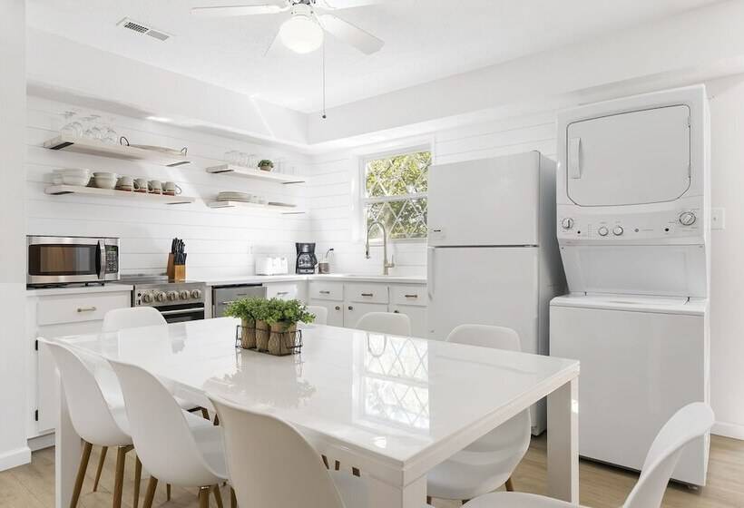 Whispering Woods Retreat Branson