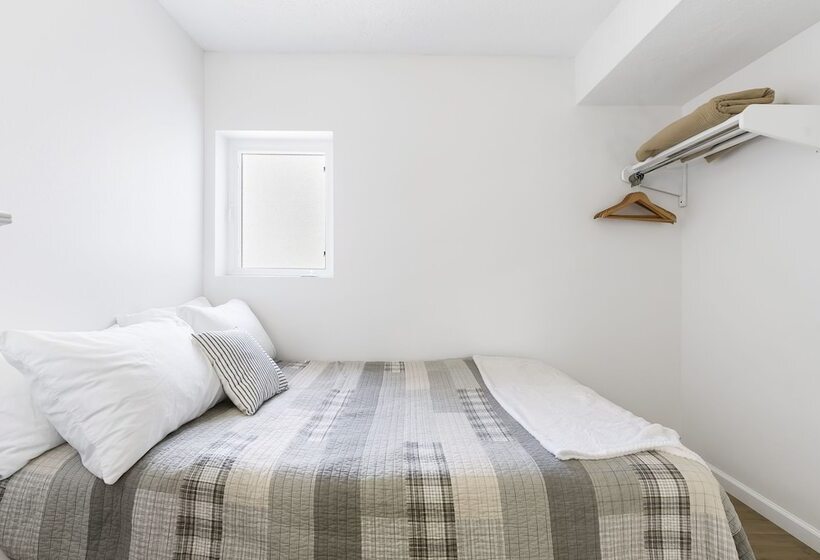 Whispering Woods Retreat Branson