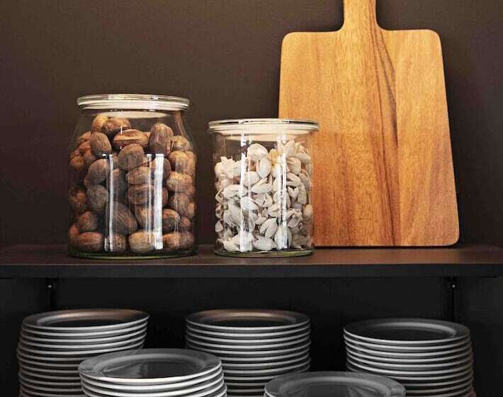 호텔 Four Points Flex By Sheraton Hillerød