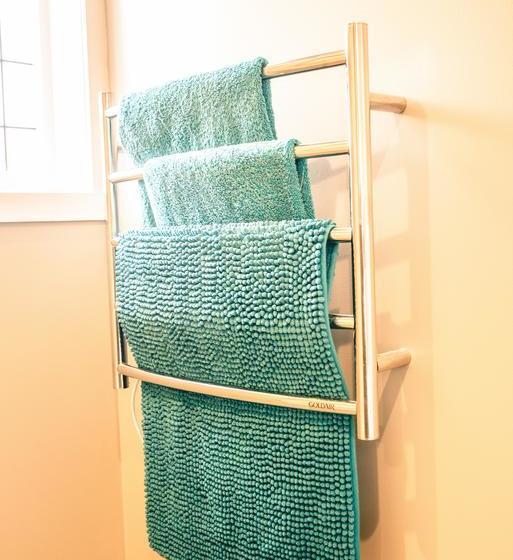 Abundance Bed & Breakfast