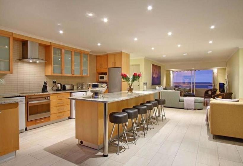 Afribode S Jocelyn On Bantry Bay