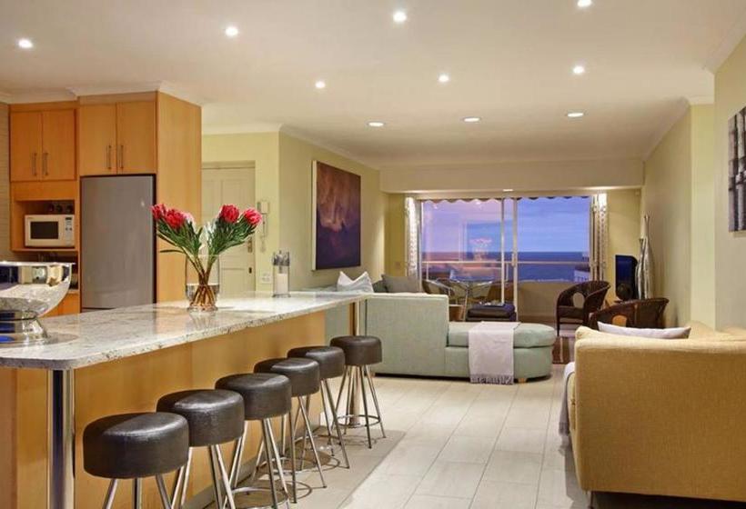 Afribode S Jocelyn On Bantry Bay