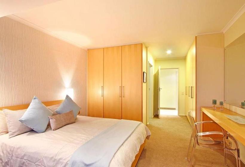 Afribode S Jocelyn On Bantry Bay