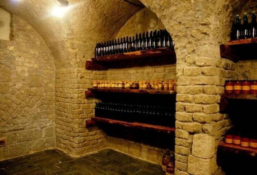 Agriturismo San Martino