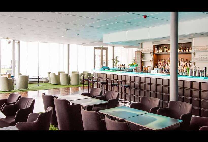 Aronsborgs Konferenshotell