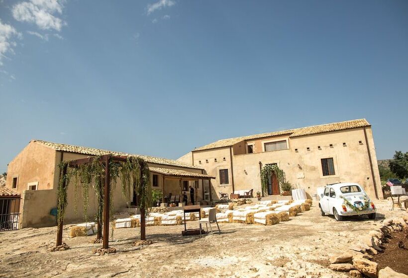 B&b Serenità Sicily