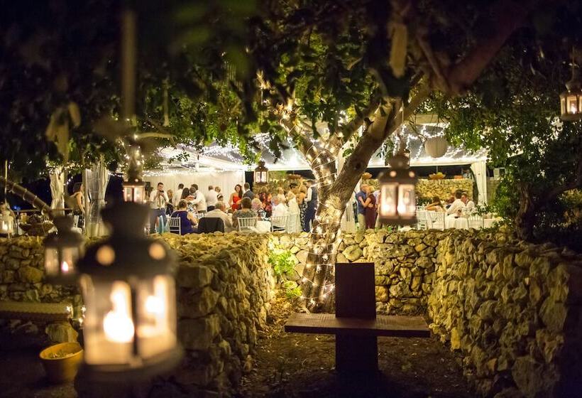 B&b Serenità Sicily