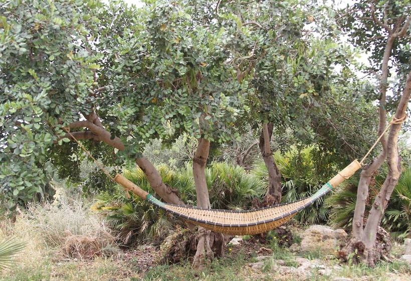 B&b Serenità Sicily