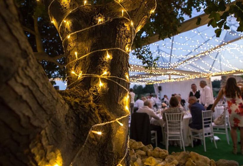 B&b Serenità Sicily