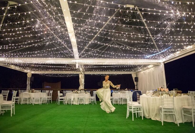 B&b Serenità Sicily