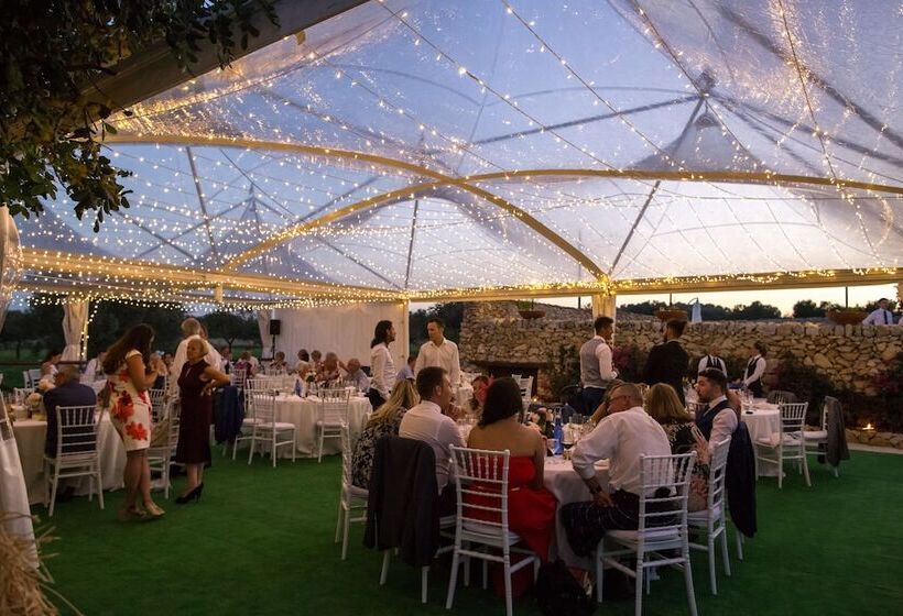 B&b Serenità Sicily