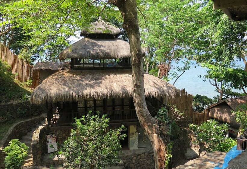 צימר Casita Ysabel