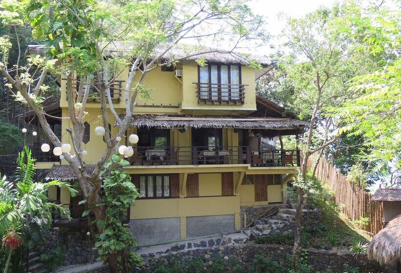 Bed and Breakfast Casita Ysabel