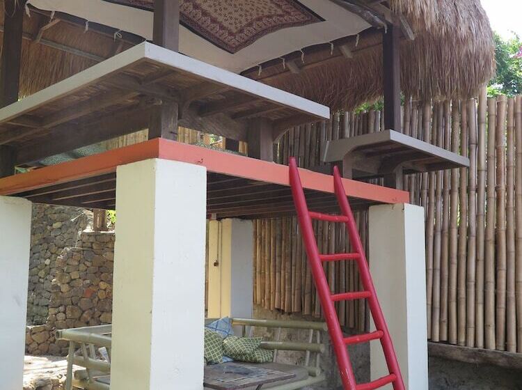 צימר Casita Ysabel