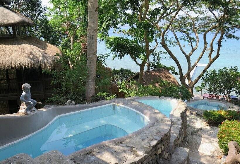 צימר Casita Ysabel