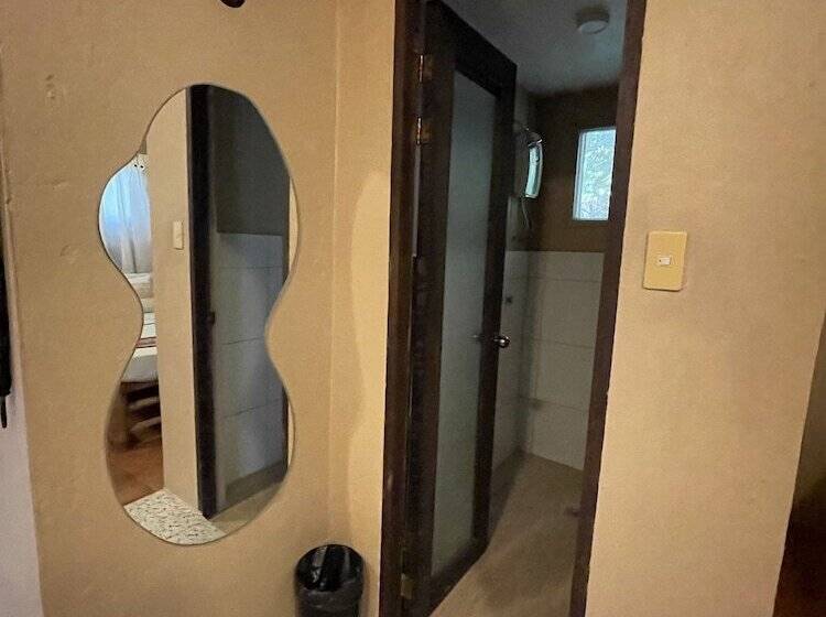 צימר Casita Ysabel