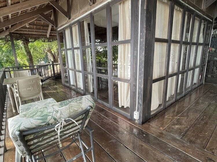 צימר Casita Ysabel