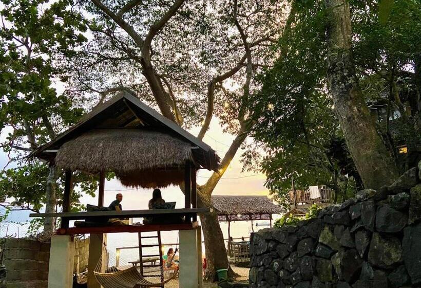 צימר Casita Ysabel