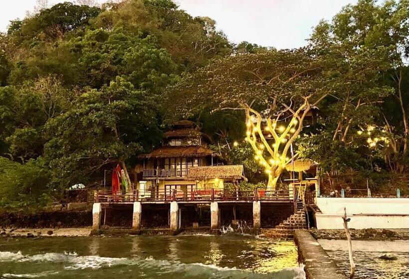 צימר Casita Ysabel