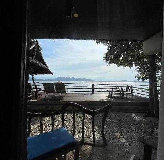 צימר Casita Ysabel