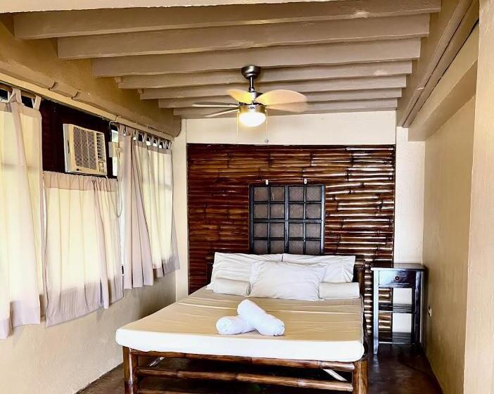 צימר Casita Ysabel