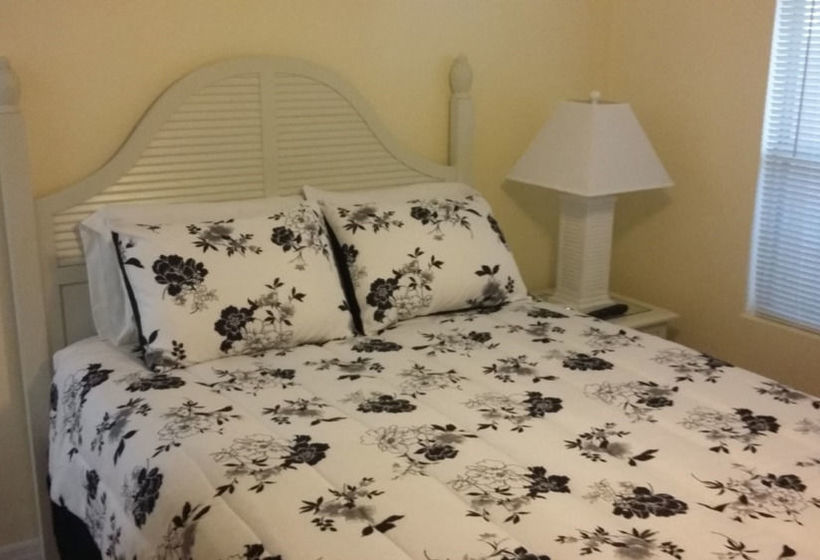 Cottage By The Sea By Beachside Management