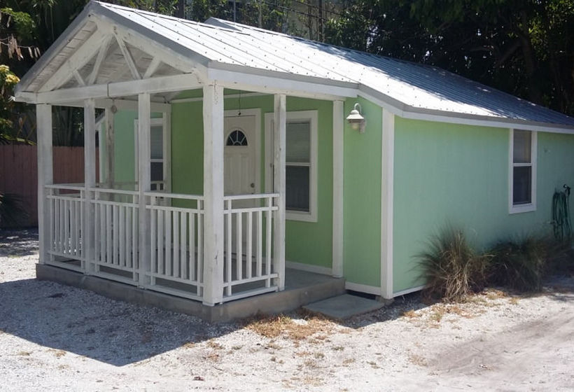 Cottage By The Sea By Beachside Management