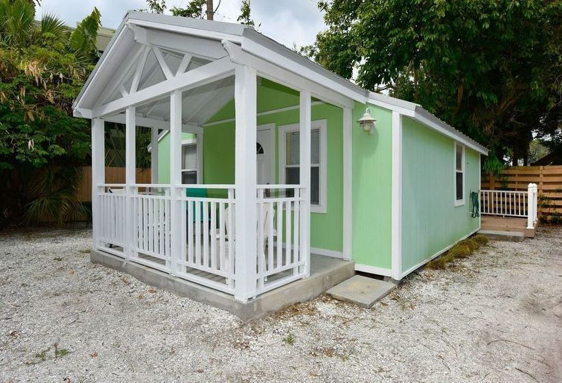 Cottage By The Sea By Beachside Management