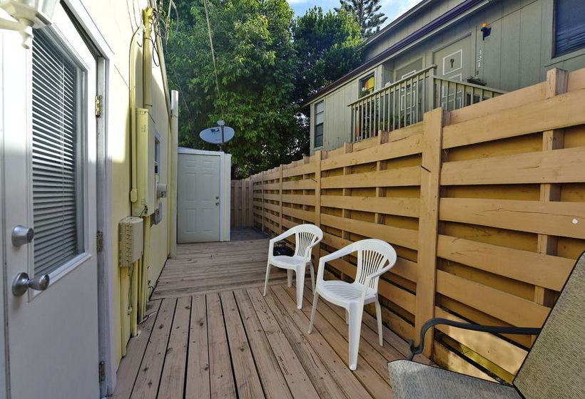 Cottage By The Sea By Beachside Management