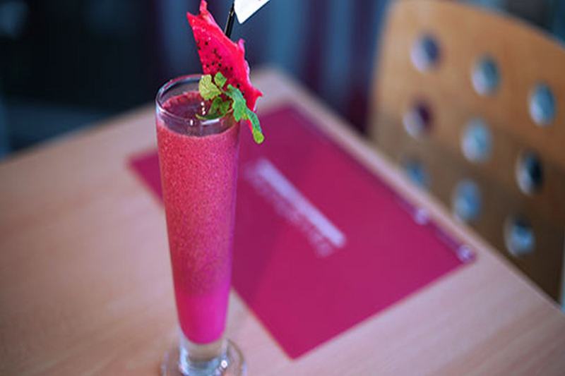 Favehotel Ahmad Yani Bekasi