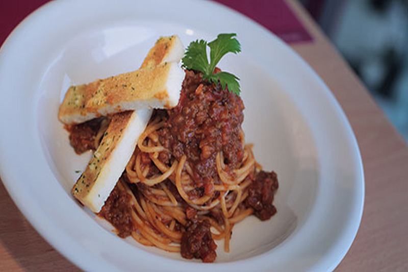 Favehotel Ahmad Yani Bekasi