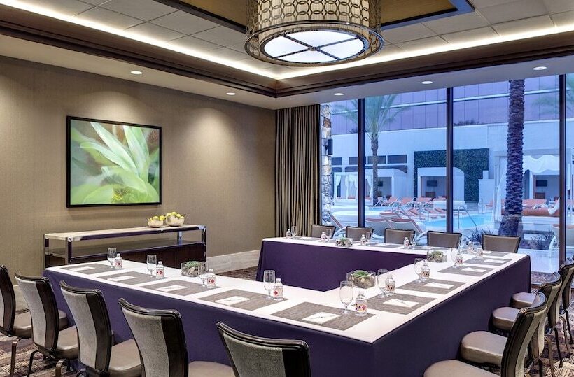 Graton Resort & Casino