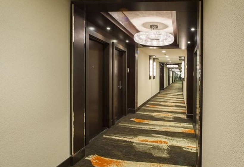 Graton Resort & Casino