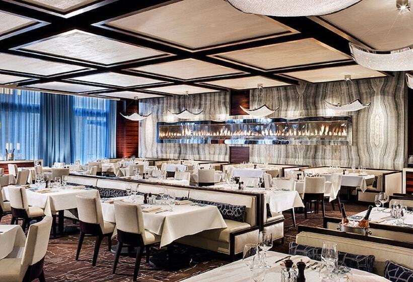 Graton Resort & Casino