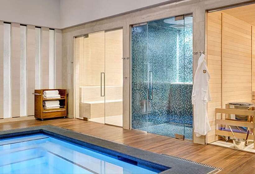 Graton Resort & Casino