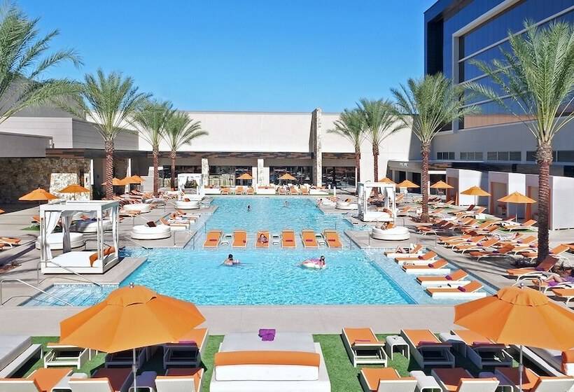 Graton Resort & Casino