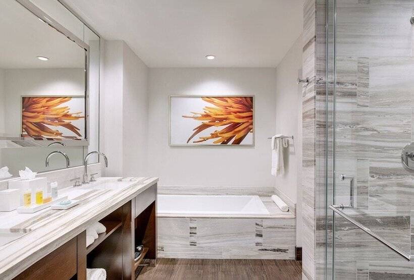 Graton Resort & Casino