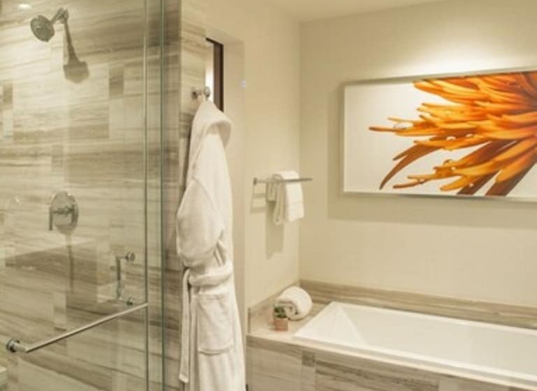 Graton Resort & Casino