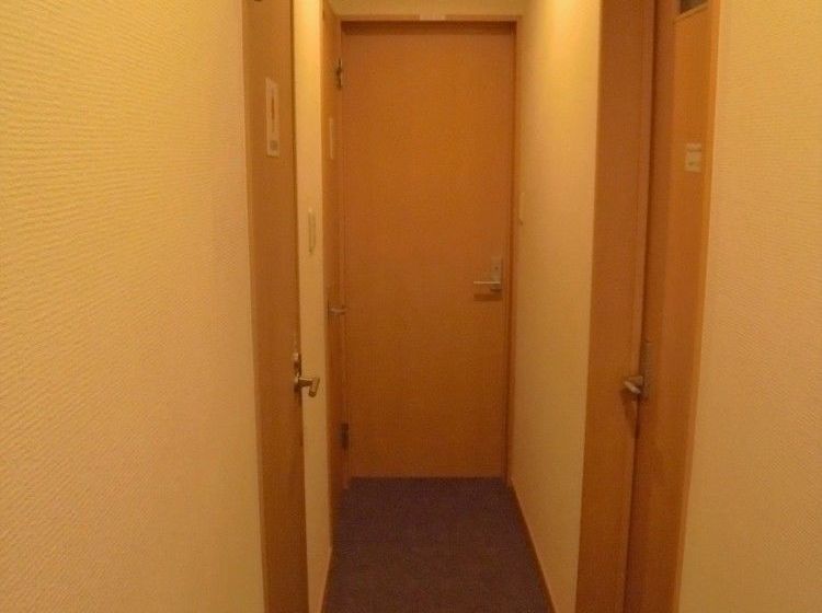 Guest House Kamata 1  Hostel