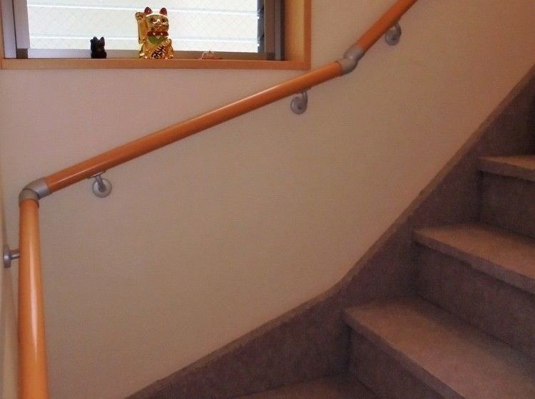 Guest House Kamata 1  Hostel