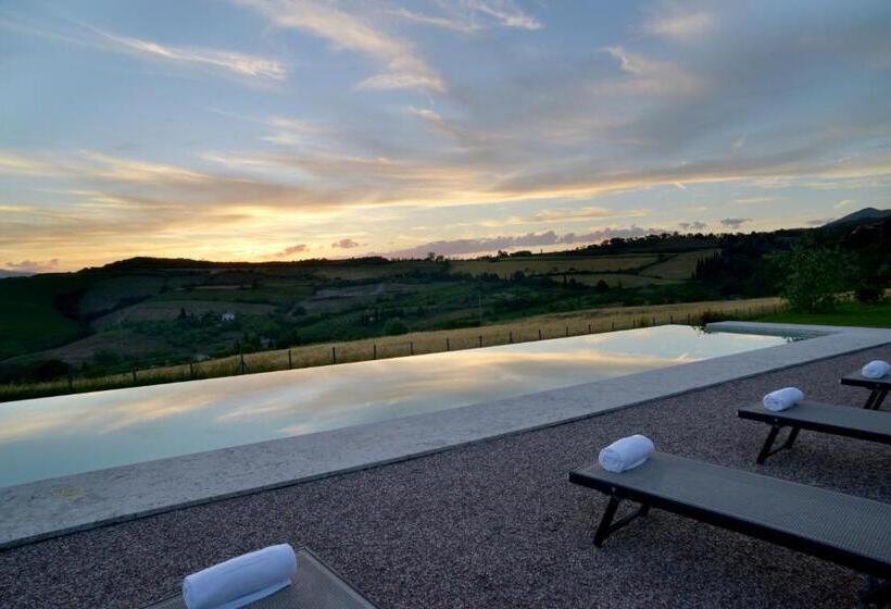 פונדק Fonteliving