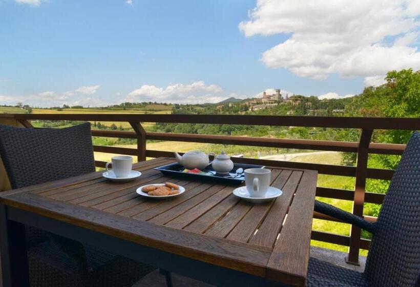 פונדק Fonteliving