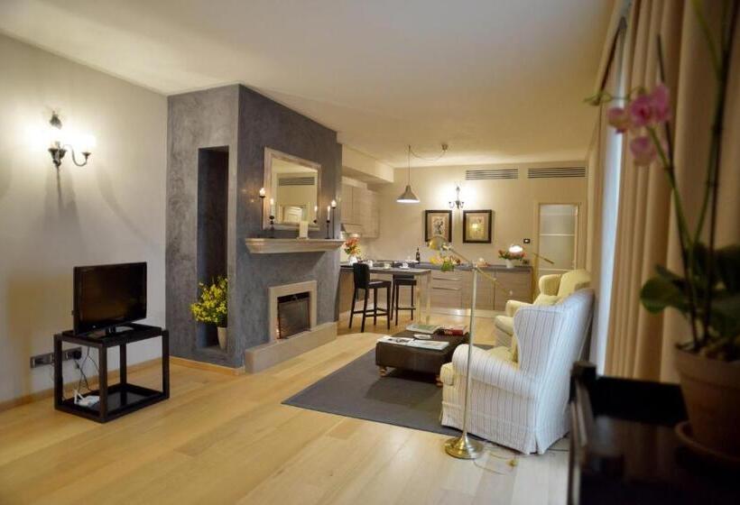 פונדק Fonteliving