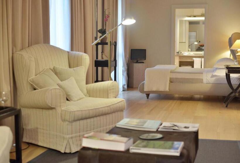 פונדק Fonteliving