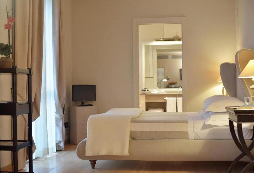 פונדק Fonteliving