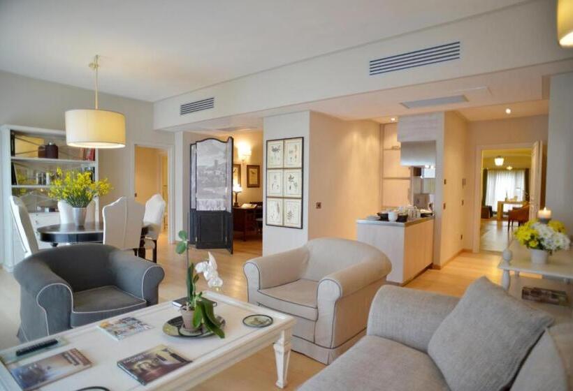 פונדק Fonteliving