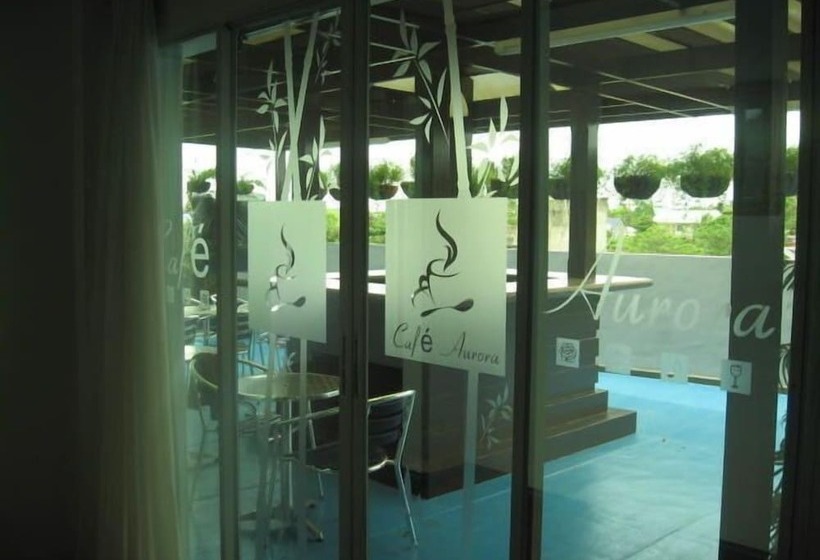 Отель Best Suite