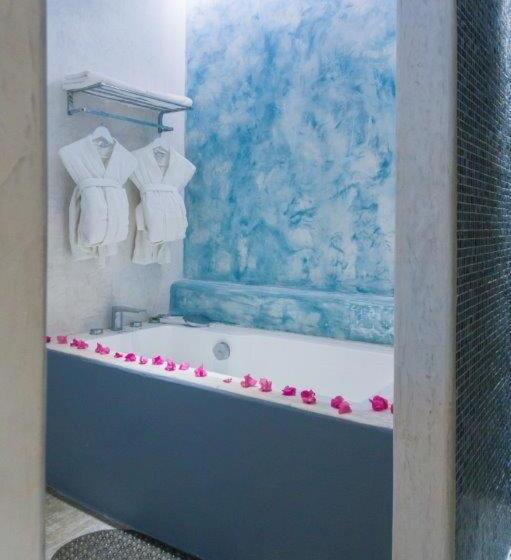 Hotel Camp Netanya Resort And Spa